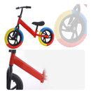 jpg_1500x1500_63975674