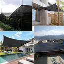 png_1500x1500_65607065