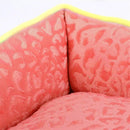 jpg_1500x1500_63981427