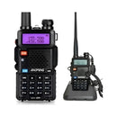 jpg_1500x1500_69080246