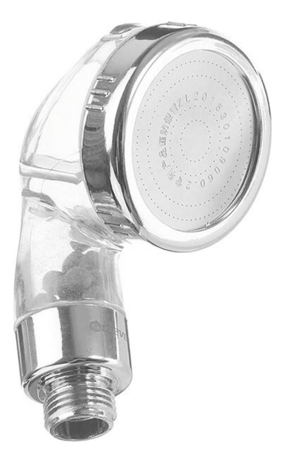jpg_1500x1500_63983295