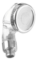 jpg_1500x1500_63983295