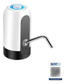 jpg_1500x1500_63981956