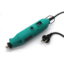 jpg_1500x1500_67698524