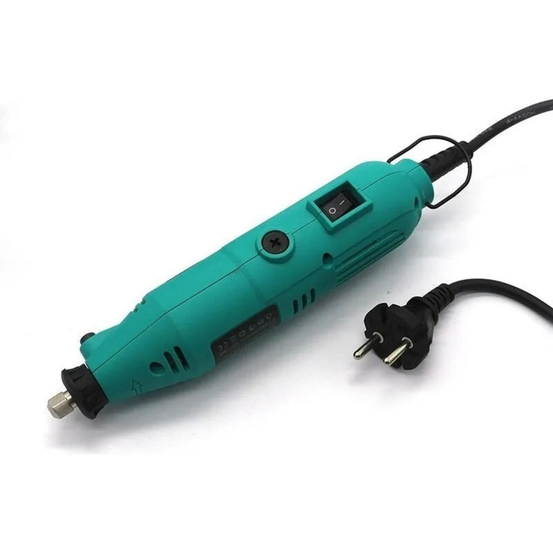 jpg_1500x1500_67698524