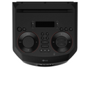 png_1500x1500_64841009