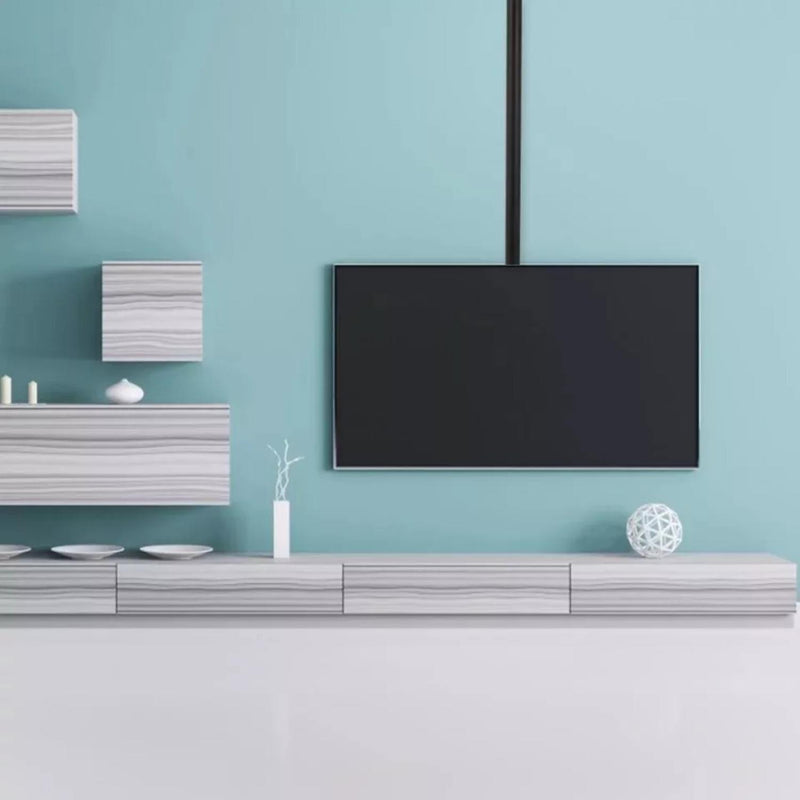 jpg_1500x1500_63976749