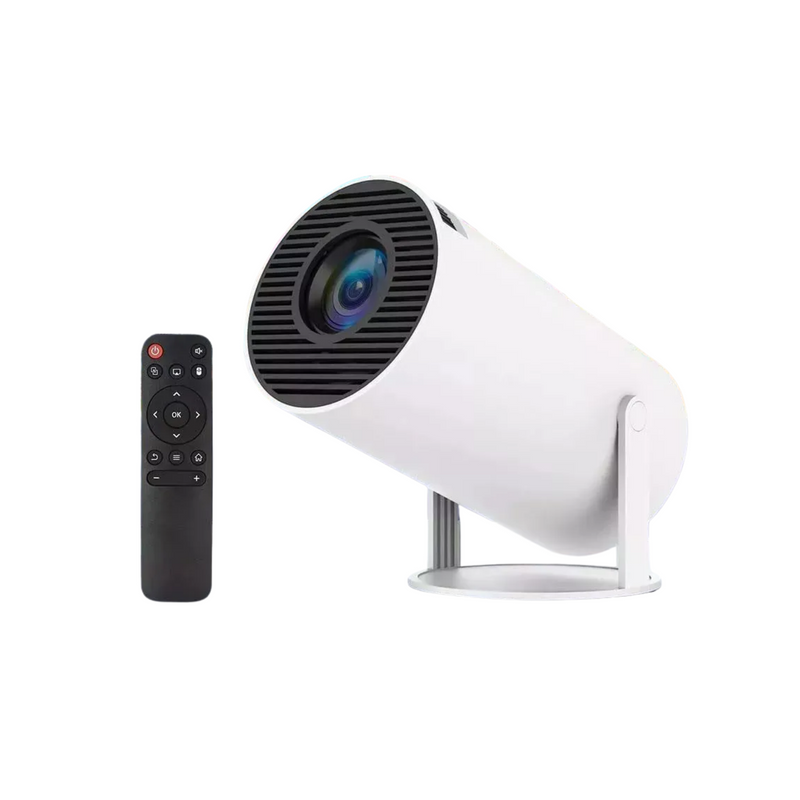 png_1500x1500_65194610