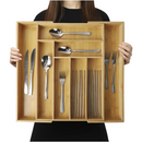 png_1500x1500_67027460