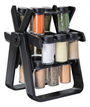 jpg_1500x1500_63976506