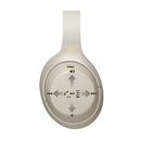 jpg_1500x1500_67856762