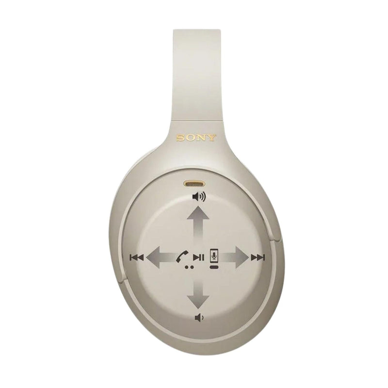 jpg_1500x1500_67856762