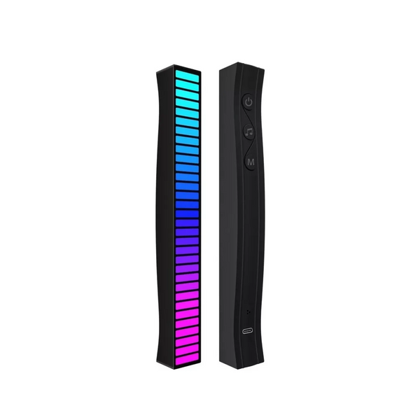 png_1500x1500_65529241
