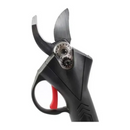 png_1500x1500_67015251