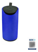 jpg_1500x1500_63976409