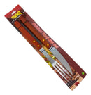 jpg_1500x1500_63977437