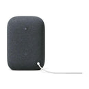 jpg_1500x1500_67340171