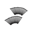 png_1500x1500_65636519