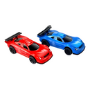 png_1500x1500_64467994