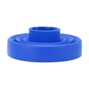 png_1500x1500_65271824