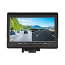 png_1500x1500_66154924