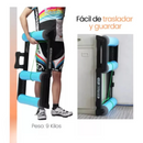 png_1500x1500_67015388