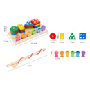 jpg_1500x1500_67170911