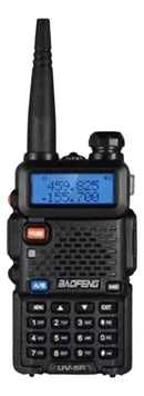 jpg_1500x1500_63978817