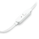 jpg_1500x1500_67340242