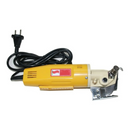 png_1500x1500_67025980