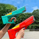 jpg_1500x1500_67527014