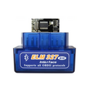 png_1500x1500_64991682