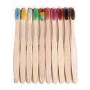 jpg_1500x1500_68901470