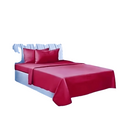 png_1500x1500_65272157