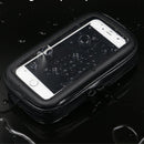 jpg_1500x1500_63984188