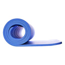 jpg_1500x1500_67698727