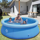 jpg_1500x1500_63980812