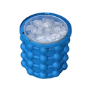 png_1500x1500_65636758