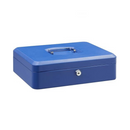 png_1500x1500_65824089