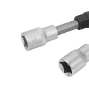 png_1500x1500_65314438