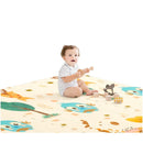 jpg_1500x1500_67612896