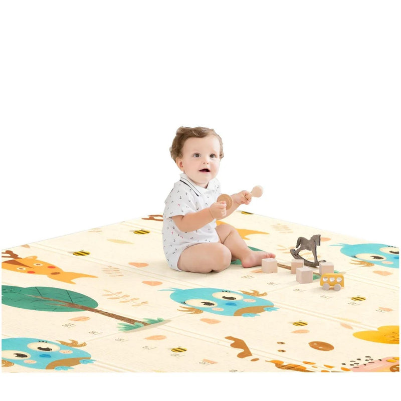 jpg_1500x1500_67612896