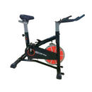 png_1500x1500_65869595