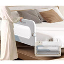 jpg_1500x1500_67171035