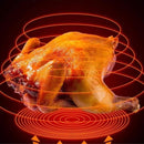 jpg_1500x1500_63982880