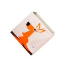 png_1500x1500_64682719