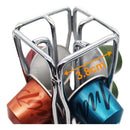 jpg_1500x1500_63980831