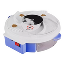 png_1500x1500_66903410