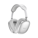 png_1500x1500_65102794