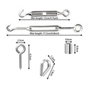 jpg_1500x1500_67208895